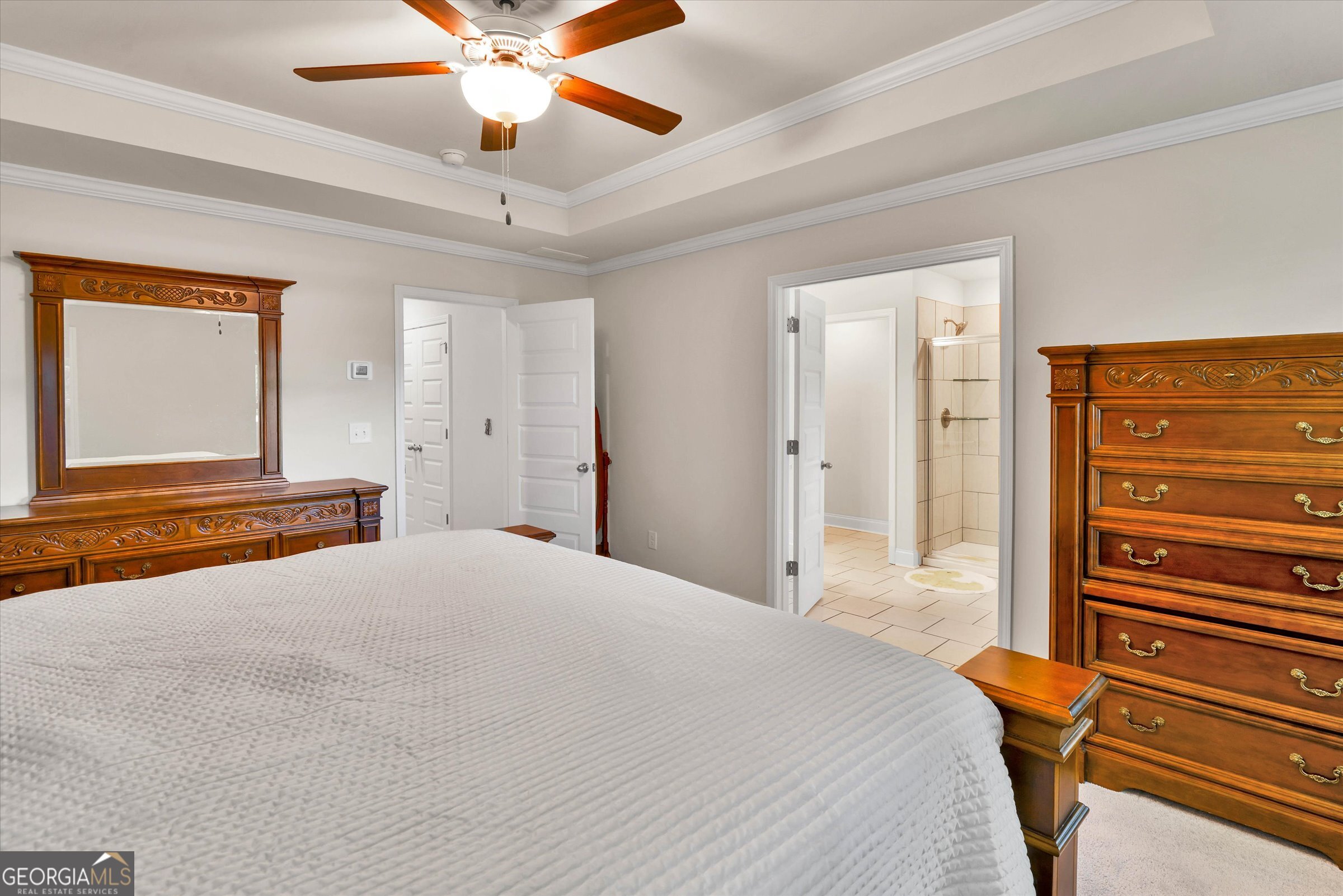 2423 Chene Drive Duluth GA 30097