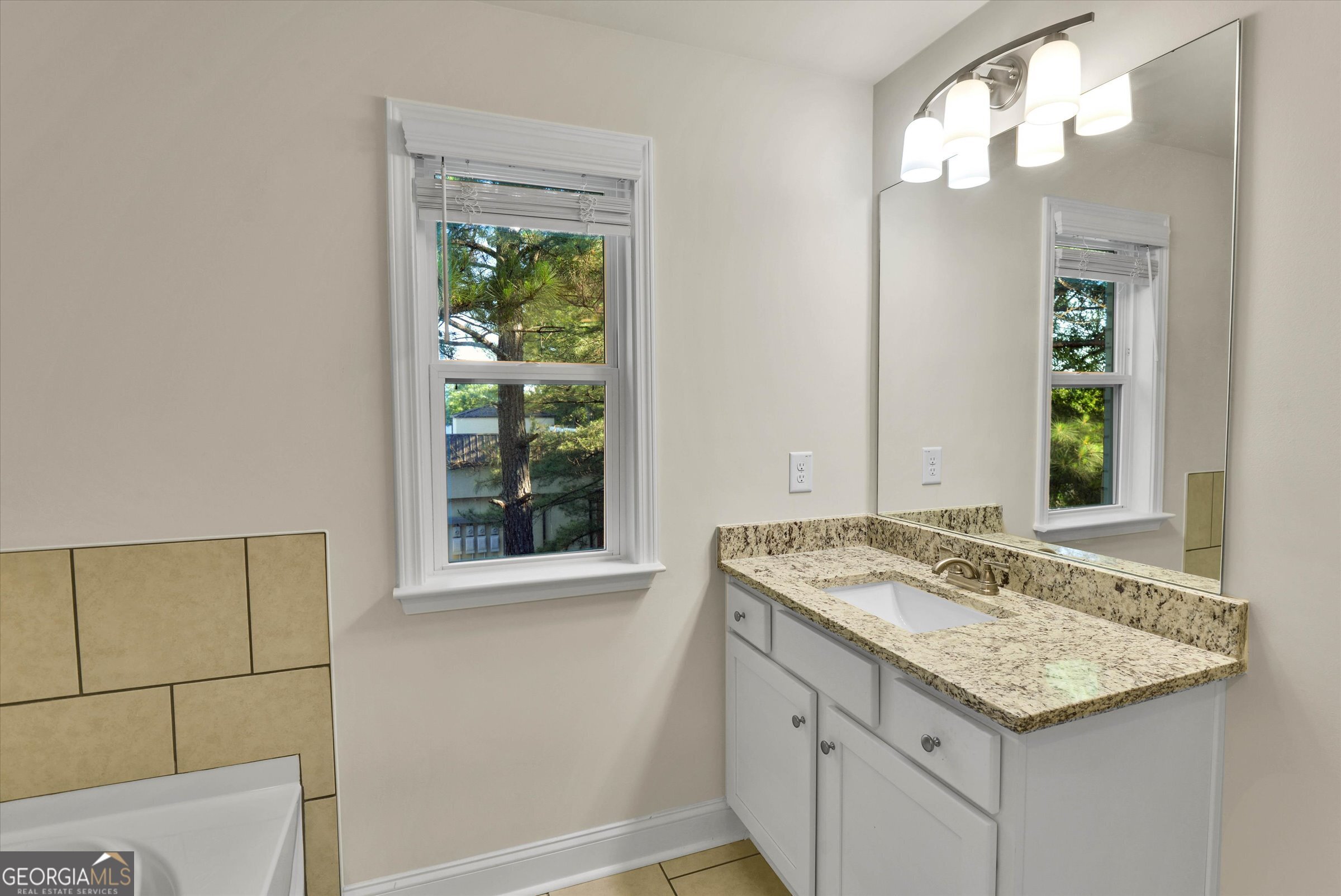 2423 Chene Drive Duluth GA 30097