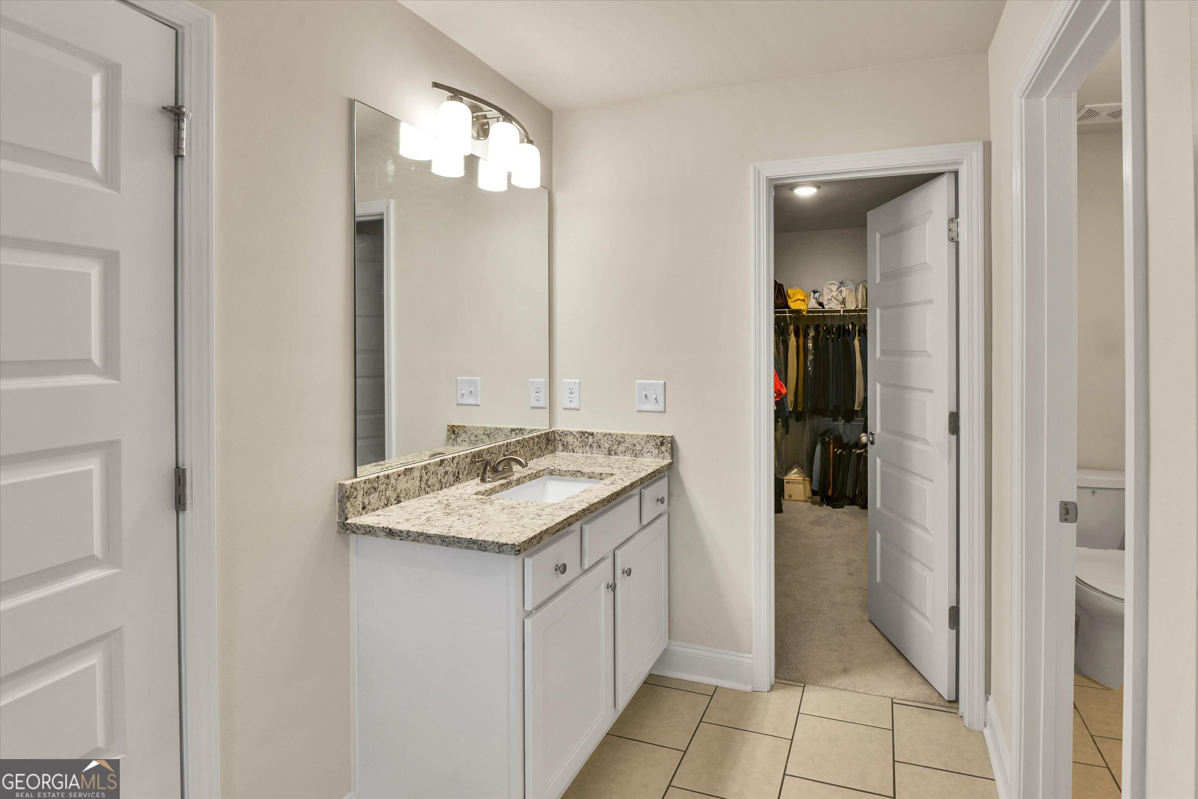 2423 Chene Drive Duluth GA 30097