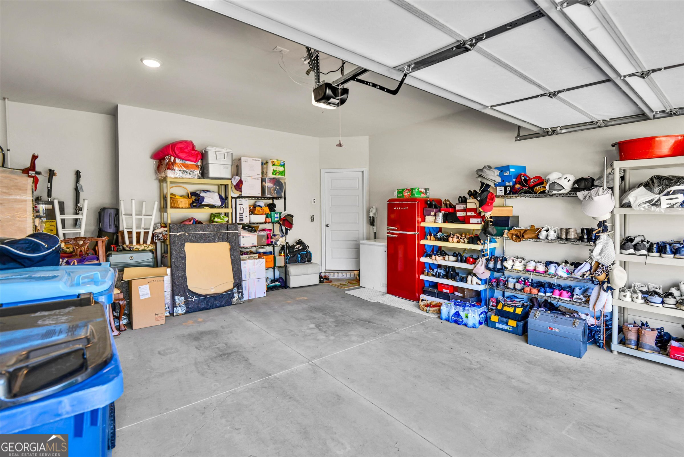 2423 Chene Drive Duluth GA 30097