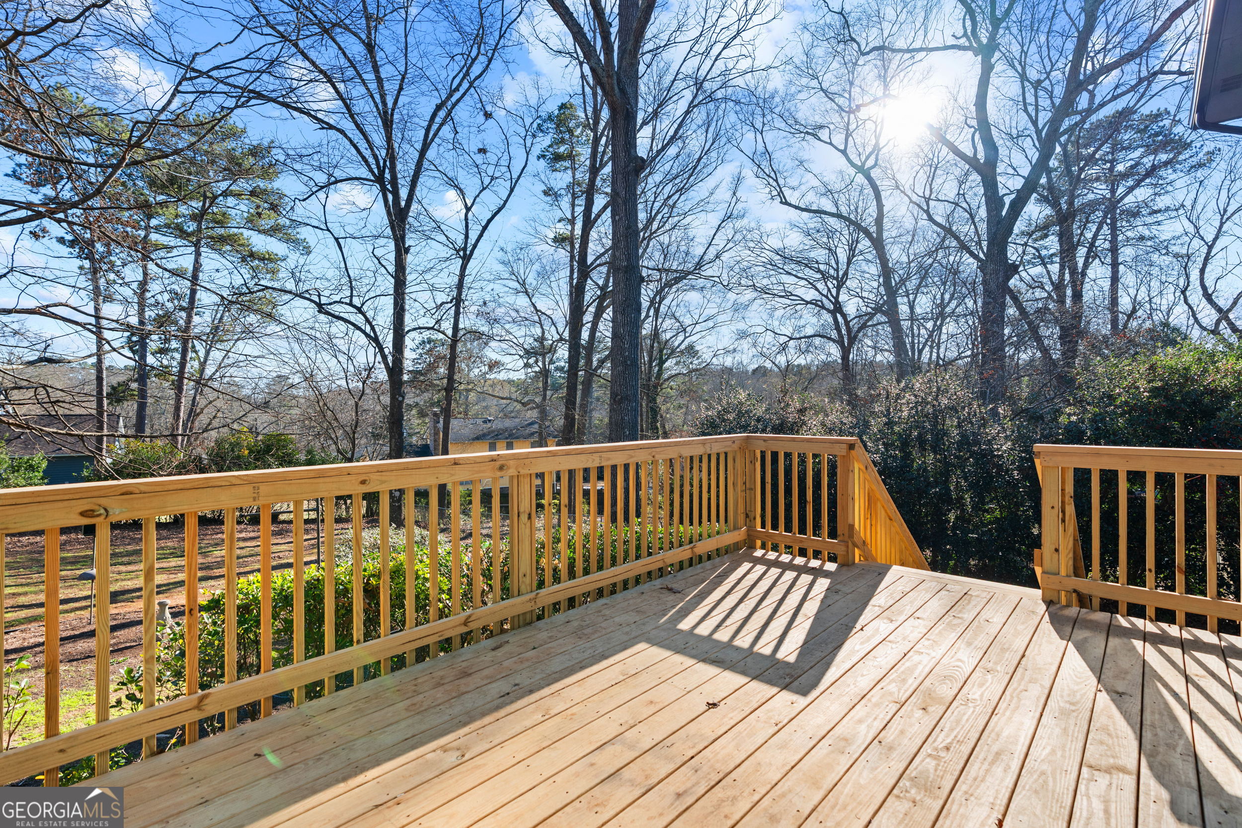 4566 Brandon Drive SW Lilburn GA 30047