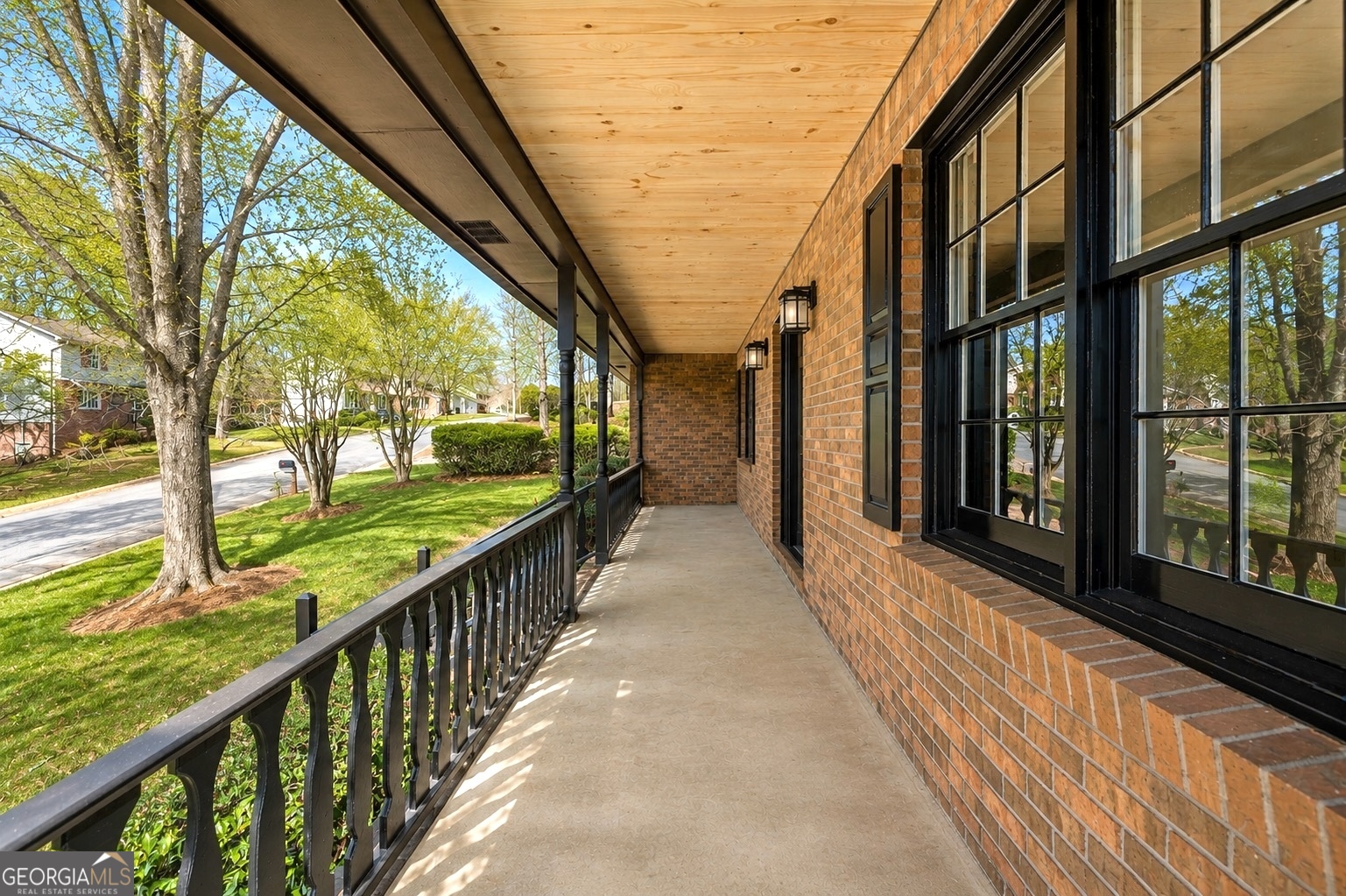 4566 Brandon Drive SW Lilburn GA 30047