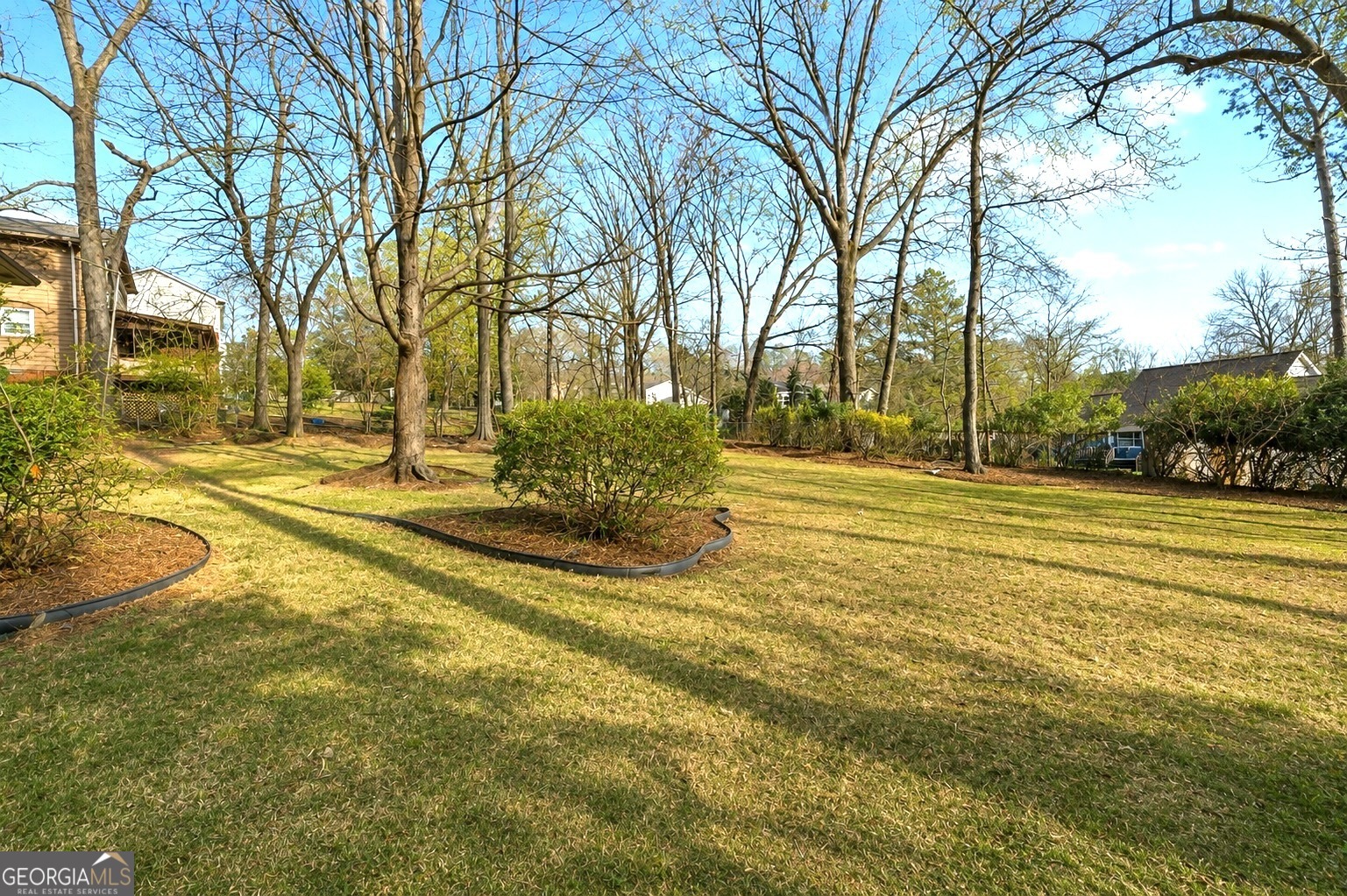 4566 Brandon Drive SW Lilburn GA 30047