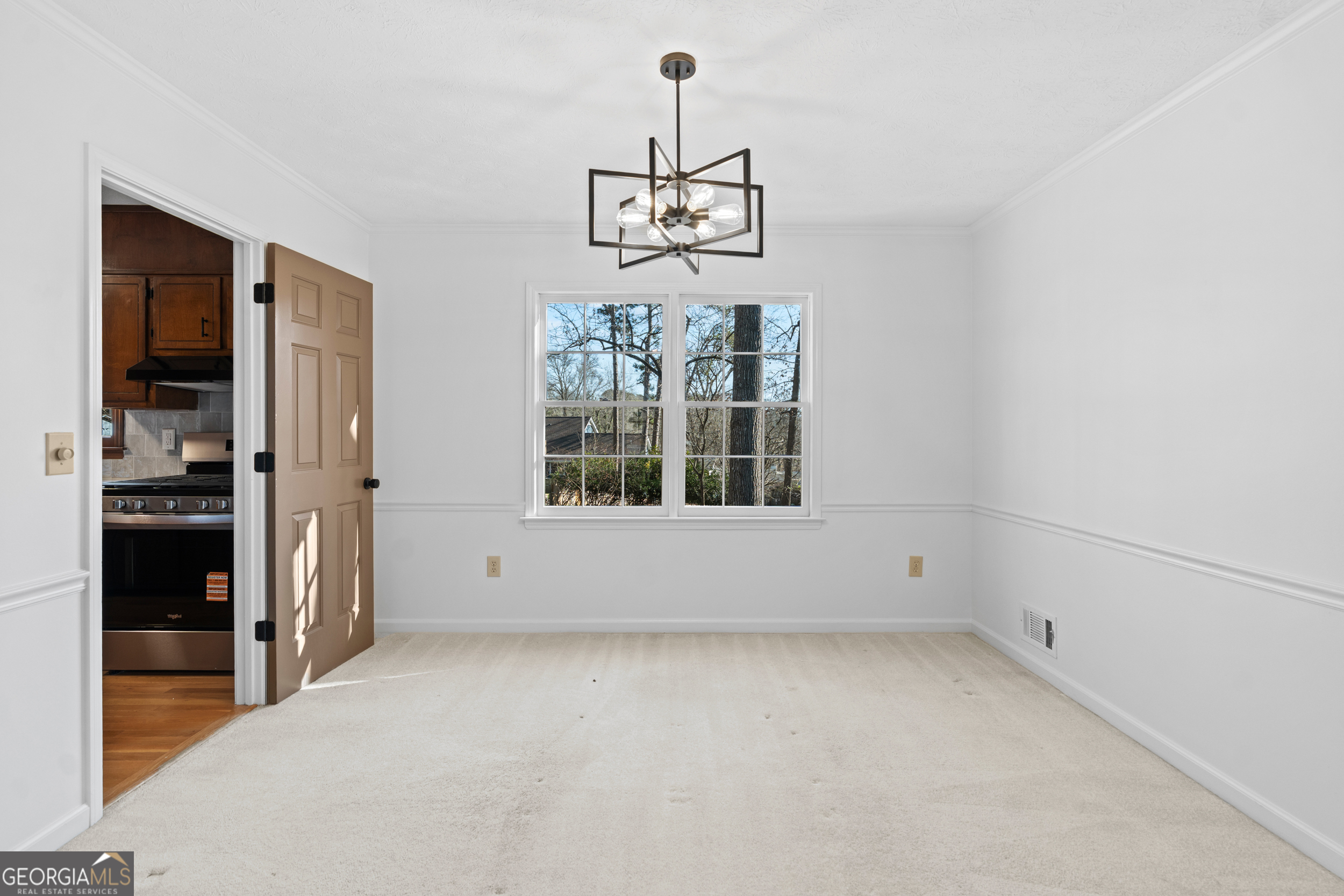 4566 Brandon Drive SW Lilburn GA 30047