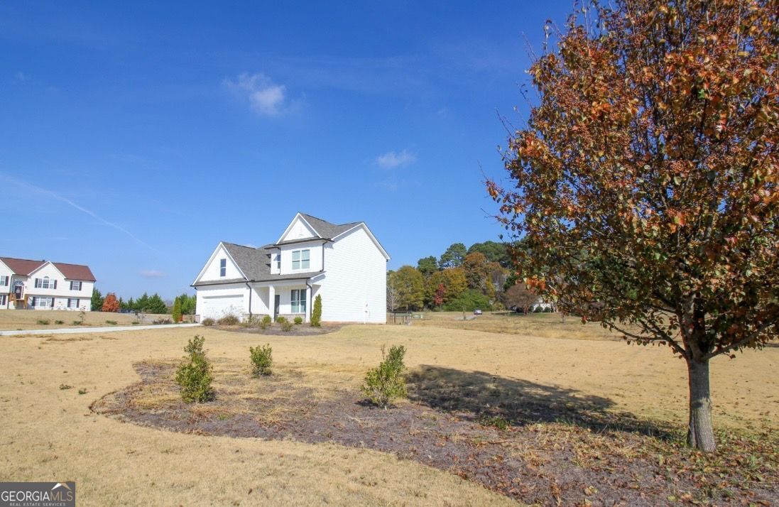 96 Boogies Run Commerce GA 30529