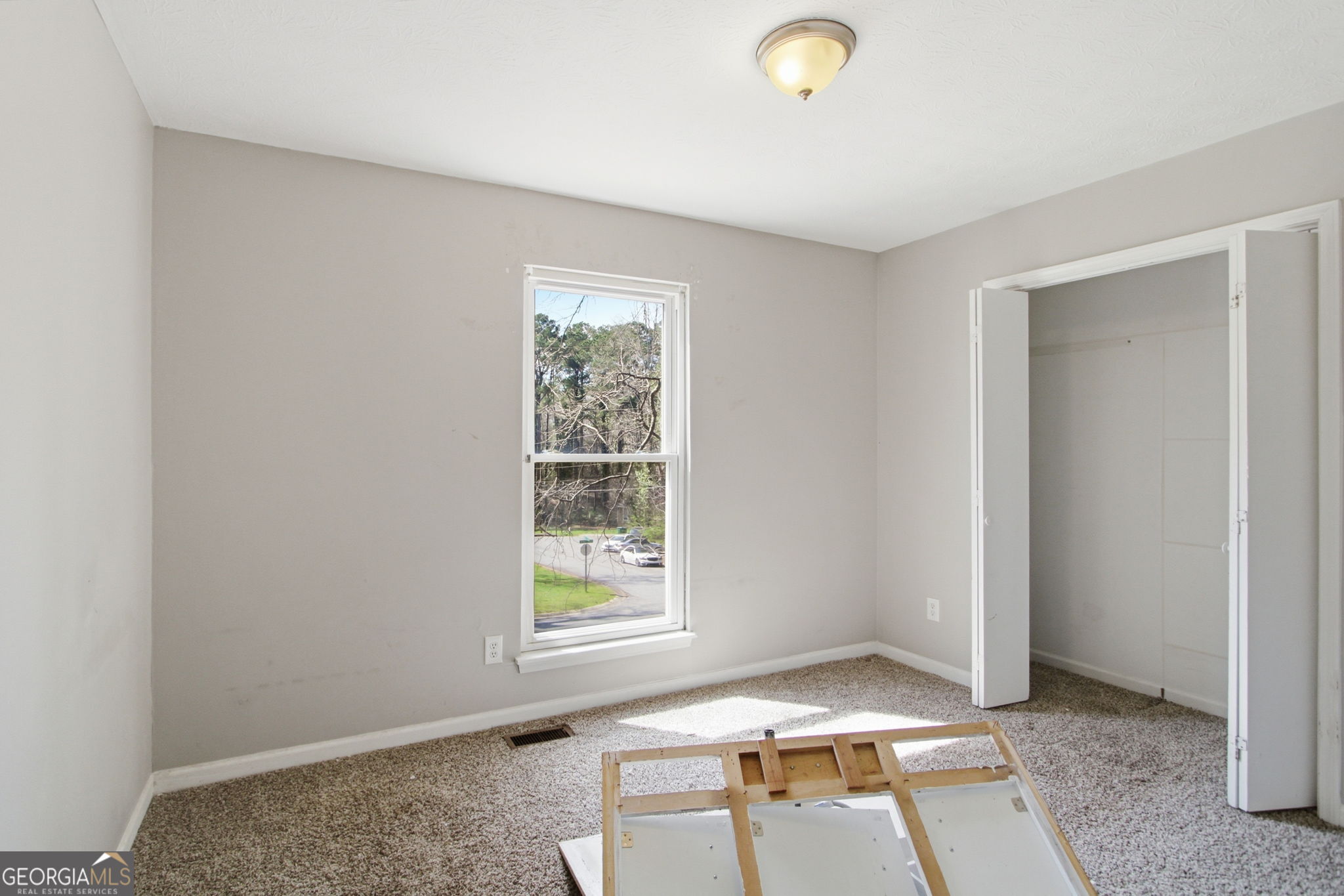 3292 Mixon Way Stone Mountain GA 30087