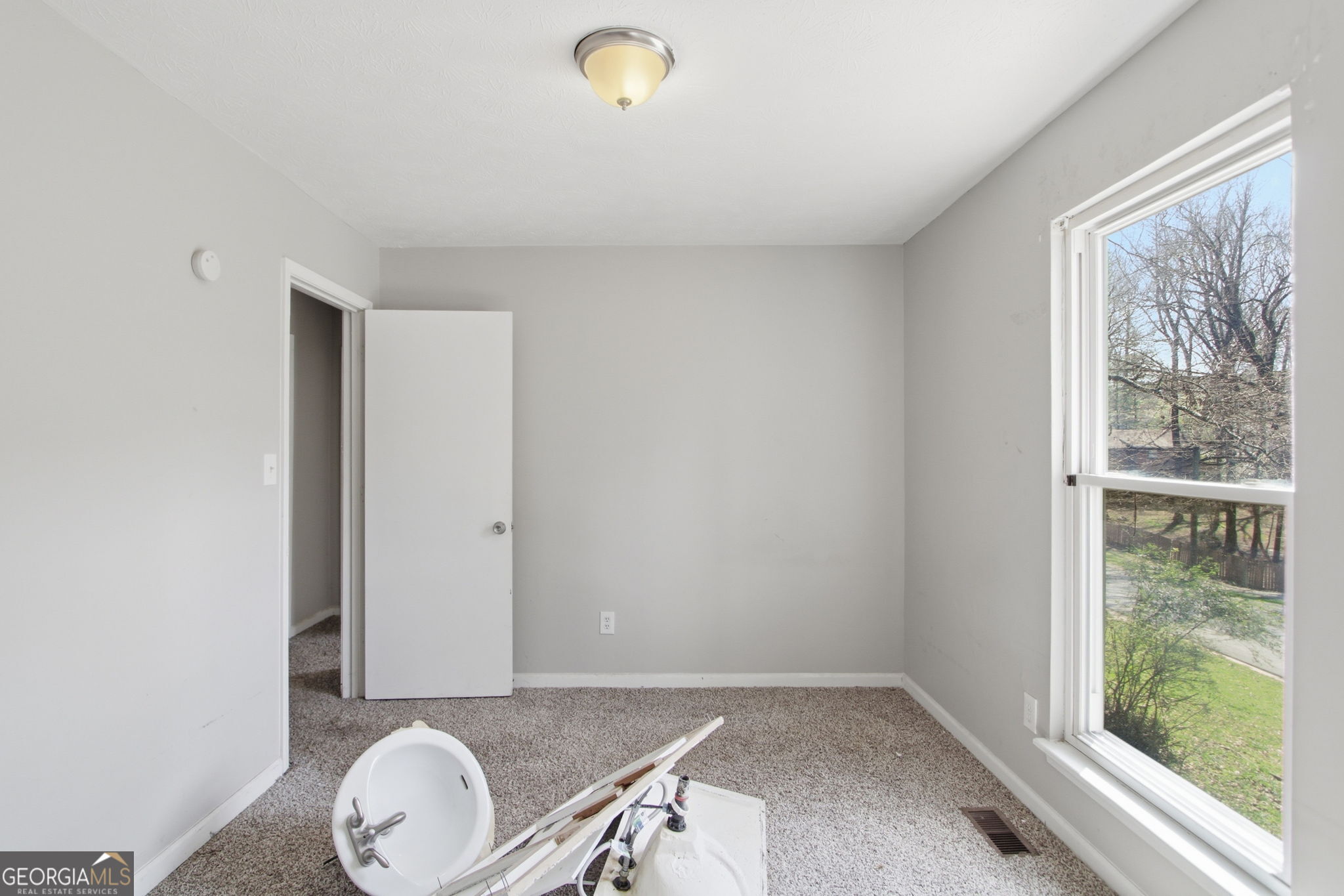 3292 Mixon Way Stone Mountain GA 30087