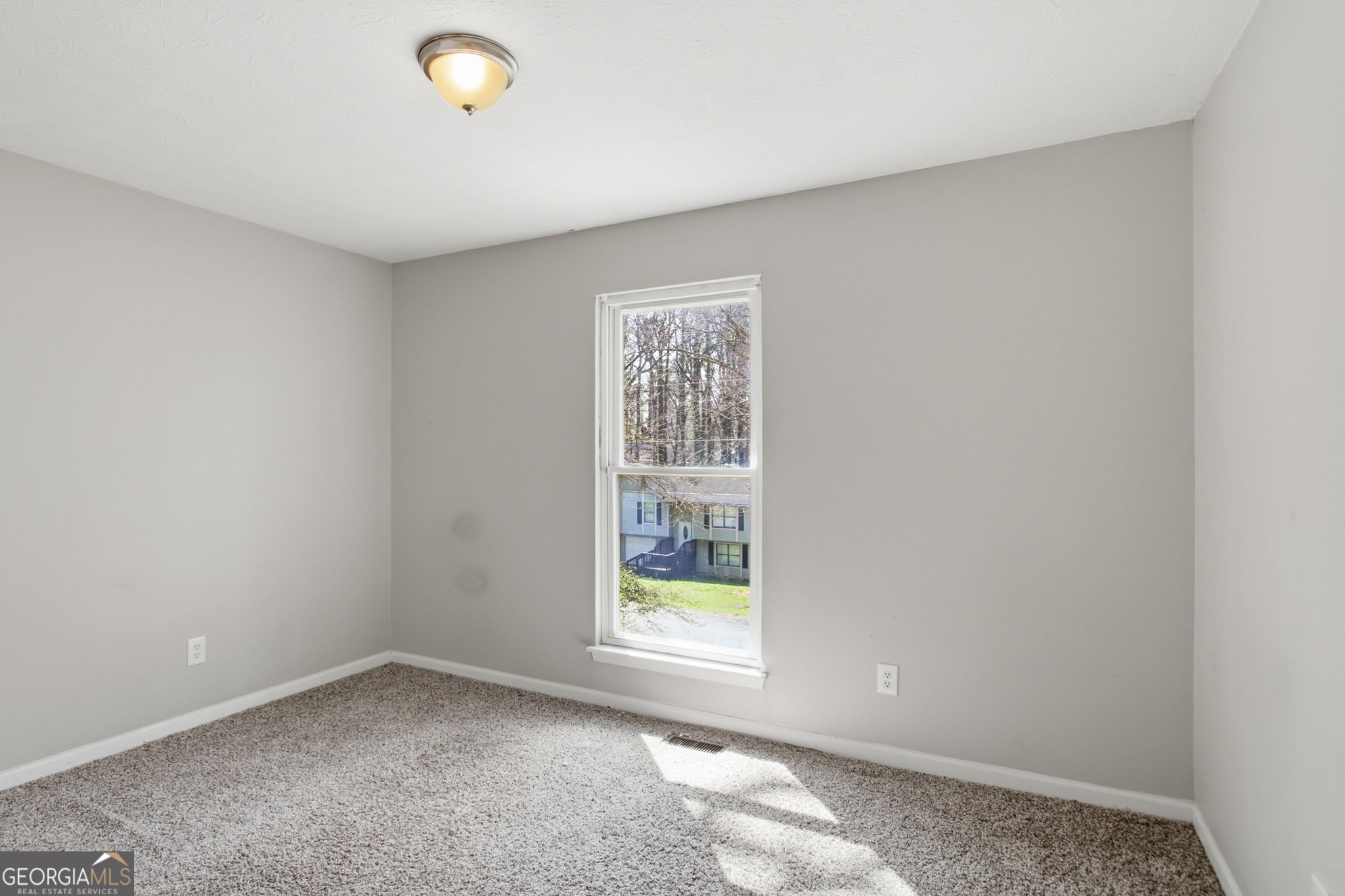 3292 Mixon Way Stone Mountain GA 30087