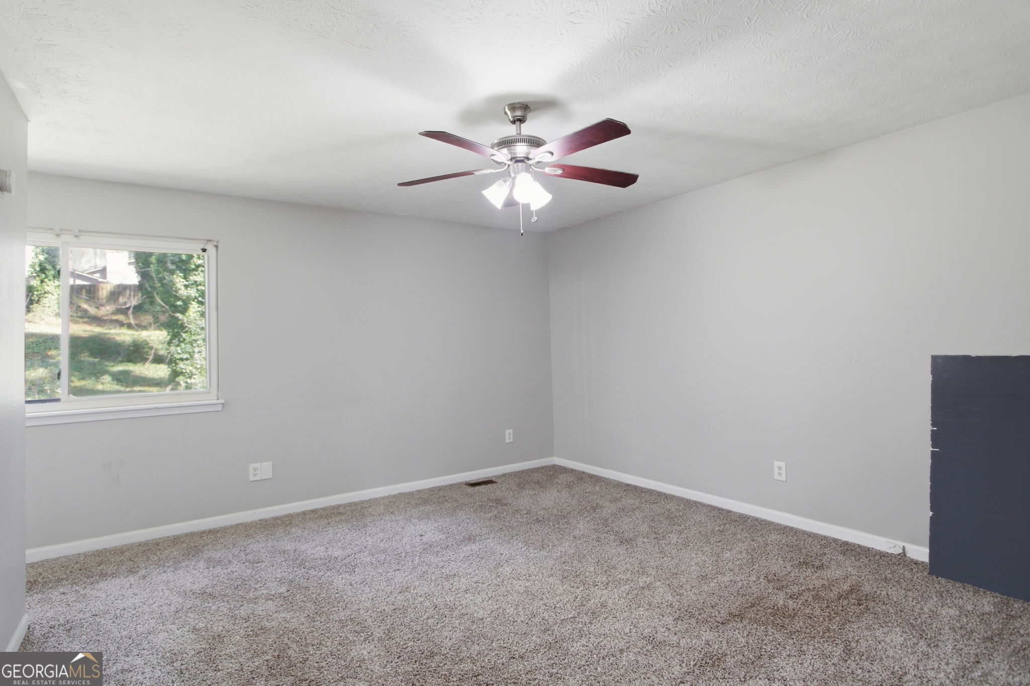 3292 Mixon Way Stone Mountain GA 30087