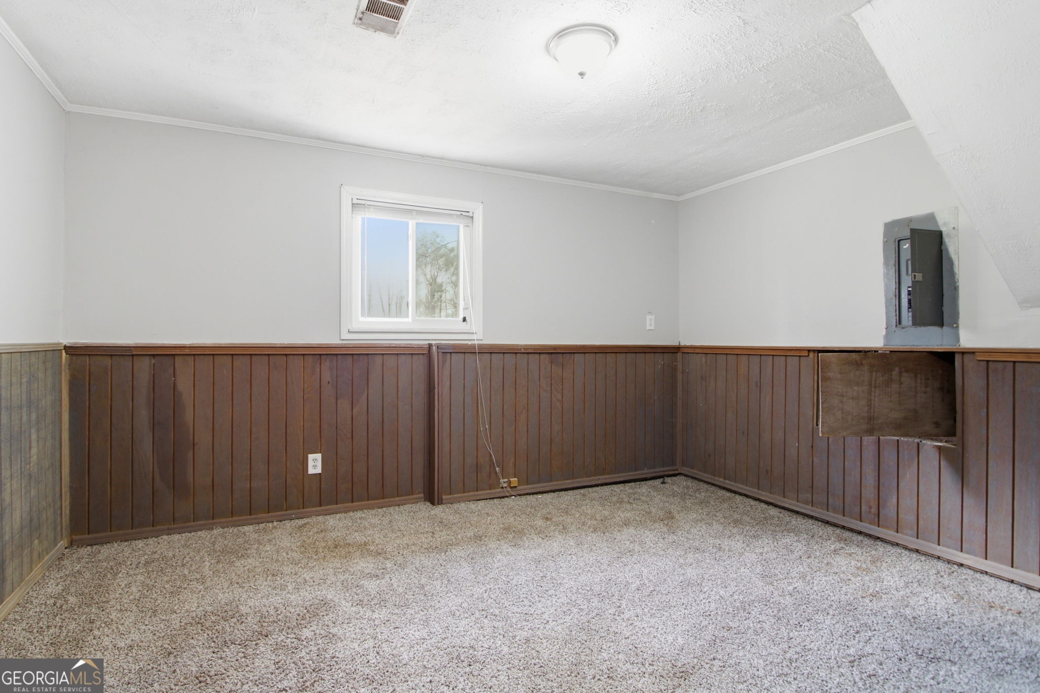 3292 Mixon Way Stone Mountain GA 30087