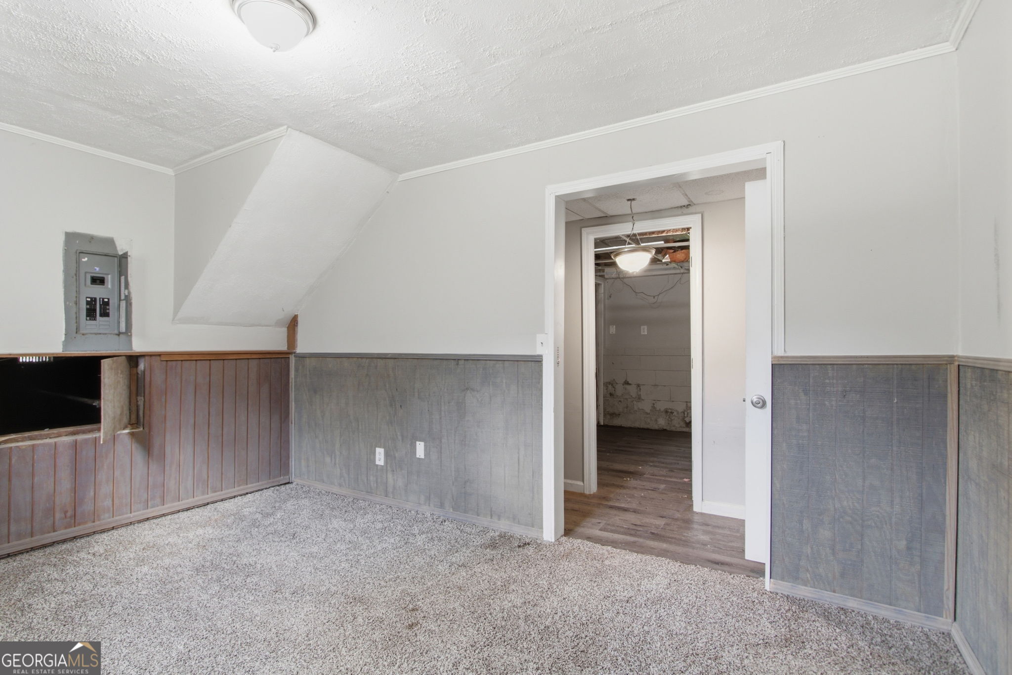 3292 Mixon Way Stone Mountain GA 30087