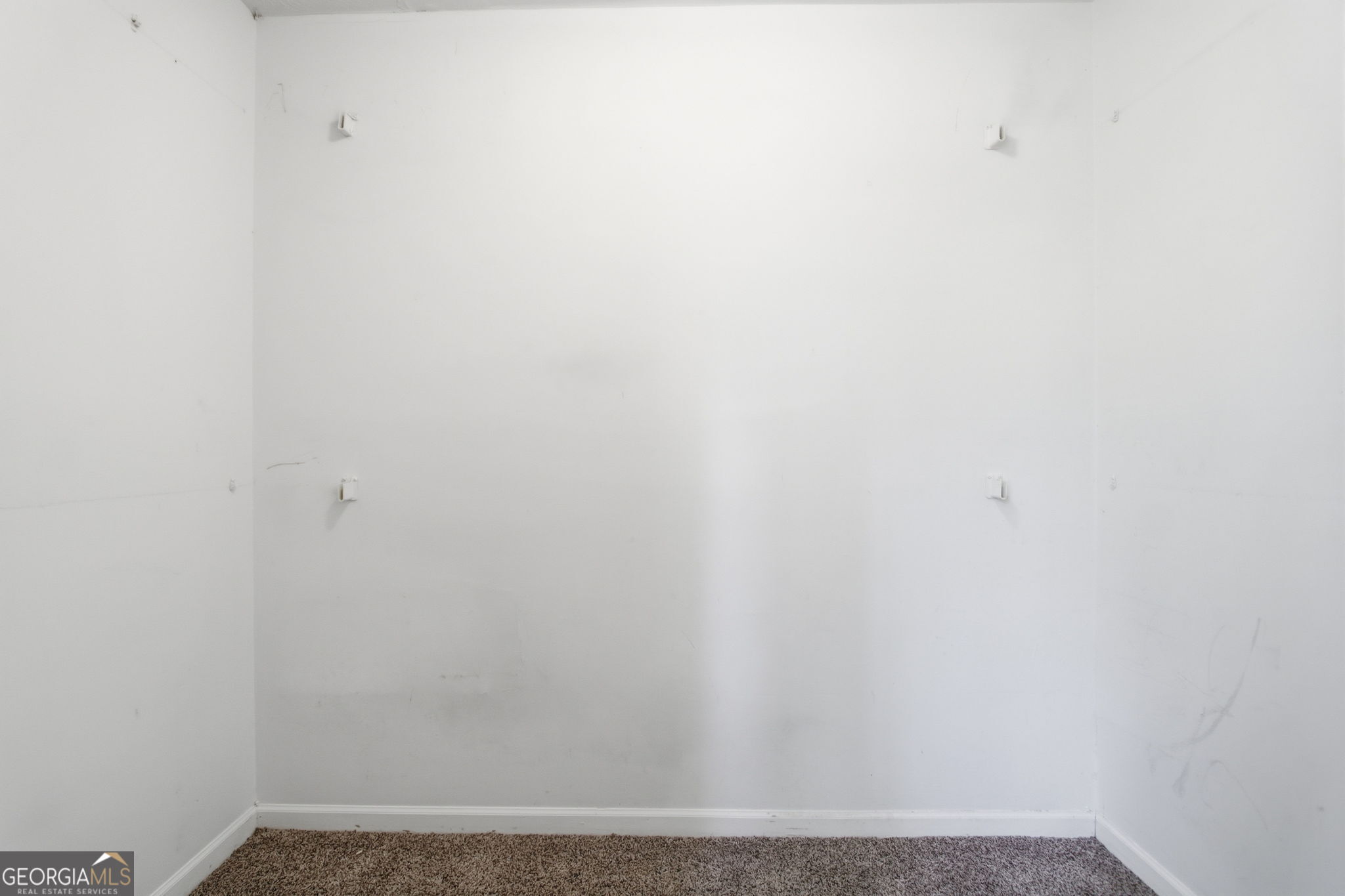 3292 Mixon Way Stone Mountain GA 30087