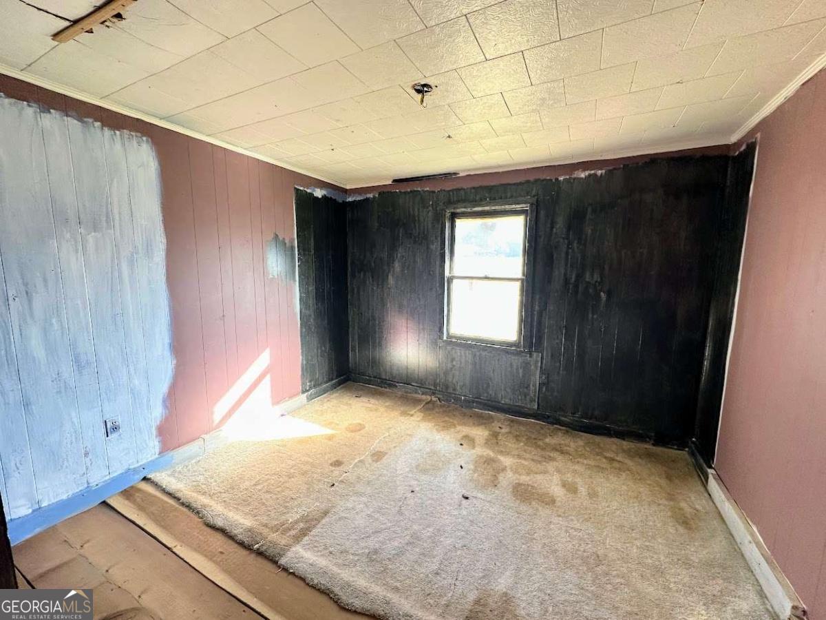 2140 W Highway 166 Bowdon GA 30108