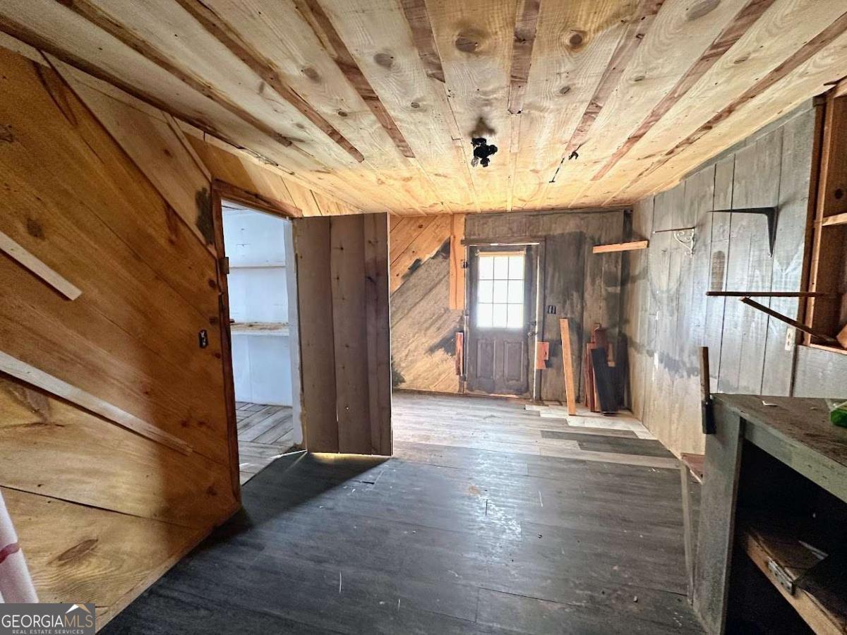 2140 W Highway 166 Bowdon GA 30108