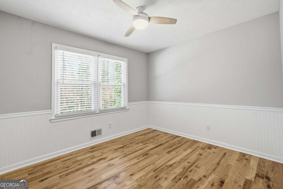 111 John Christopher Drive Alpharetta GA 30009
