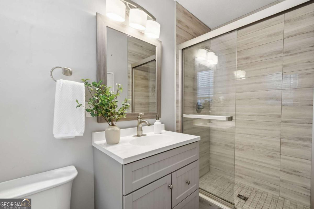 111 John Christopher Drive Alpharetta GA 30009