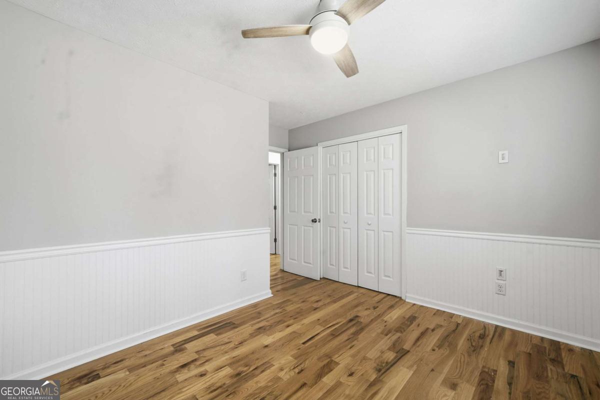 111 John Christopher Drive Alpharetta GA 30009