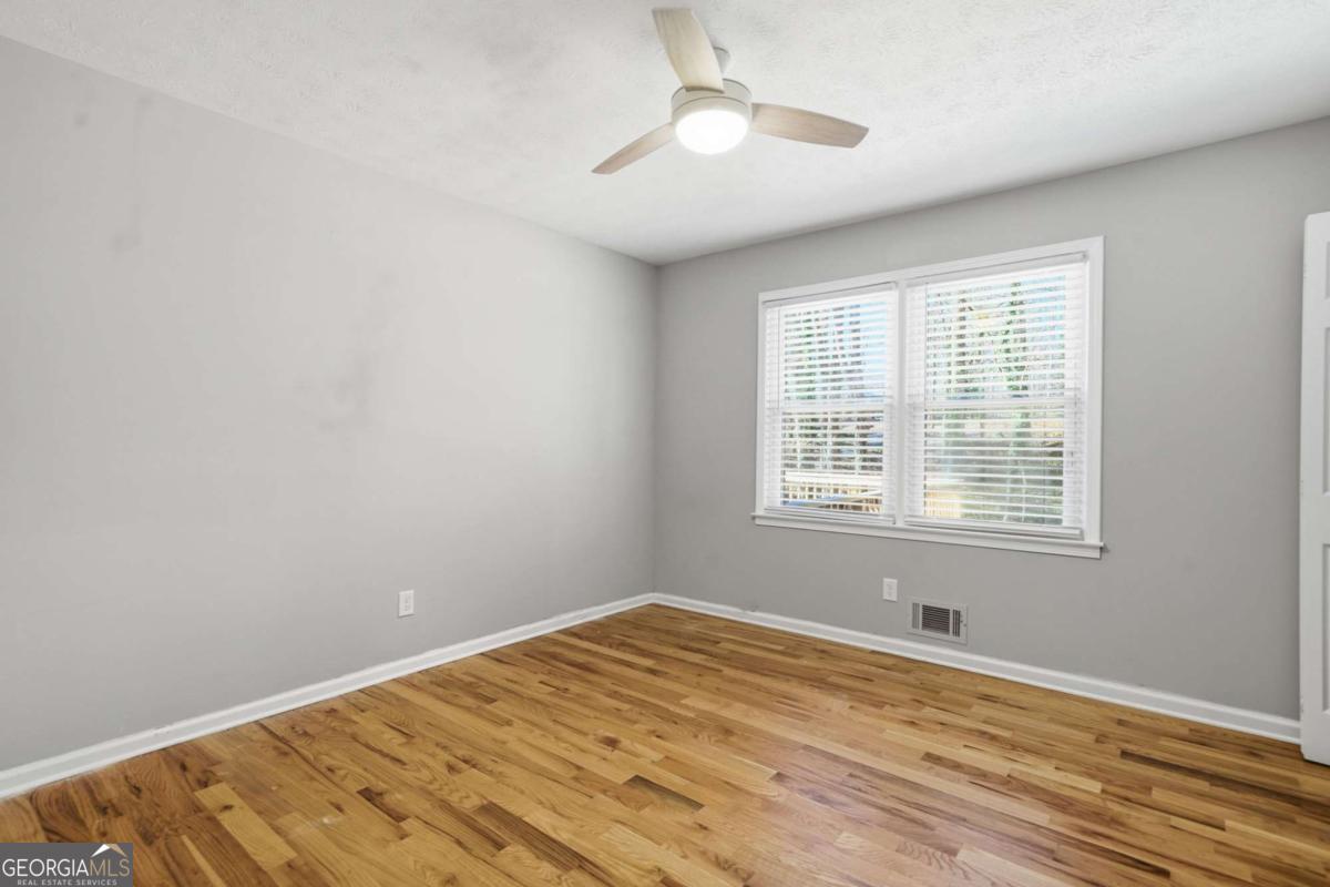 111 John Christopher Drive Alpharetta GA 30009
