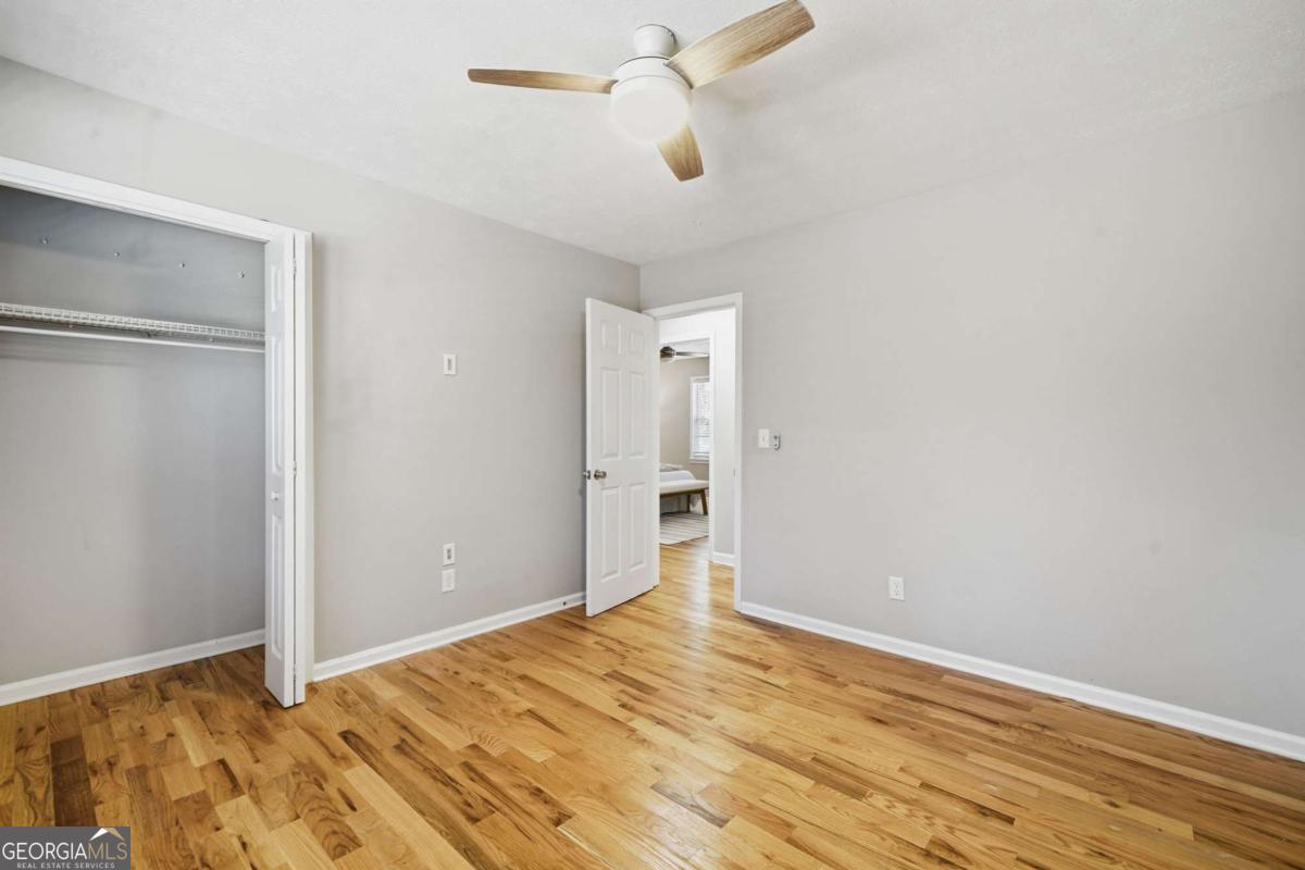 111 John Christopher Drive Alpharetta GA 30009