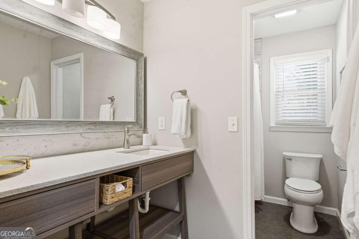 111 John Christopher Drive Alpharetta GA 30009