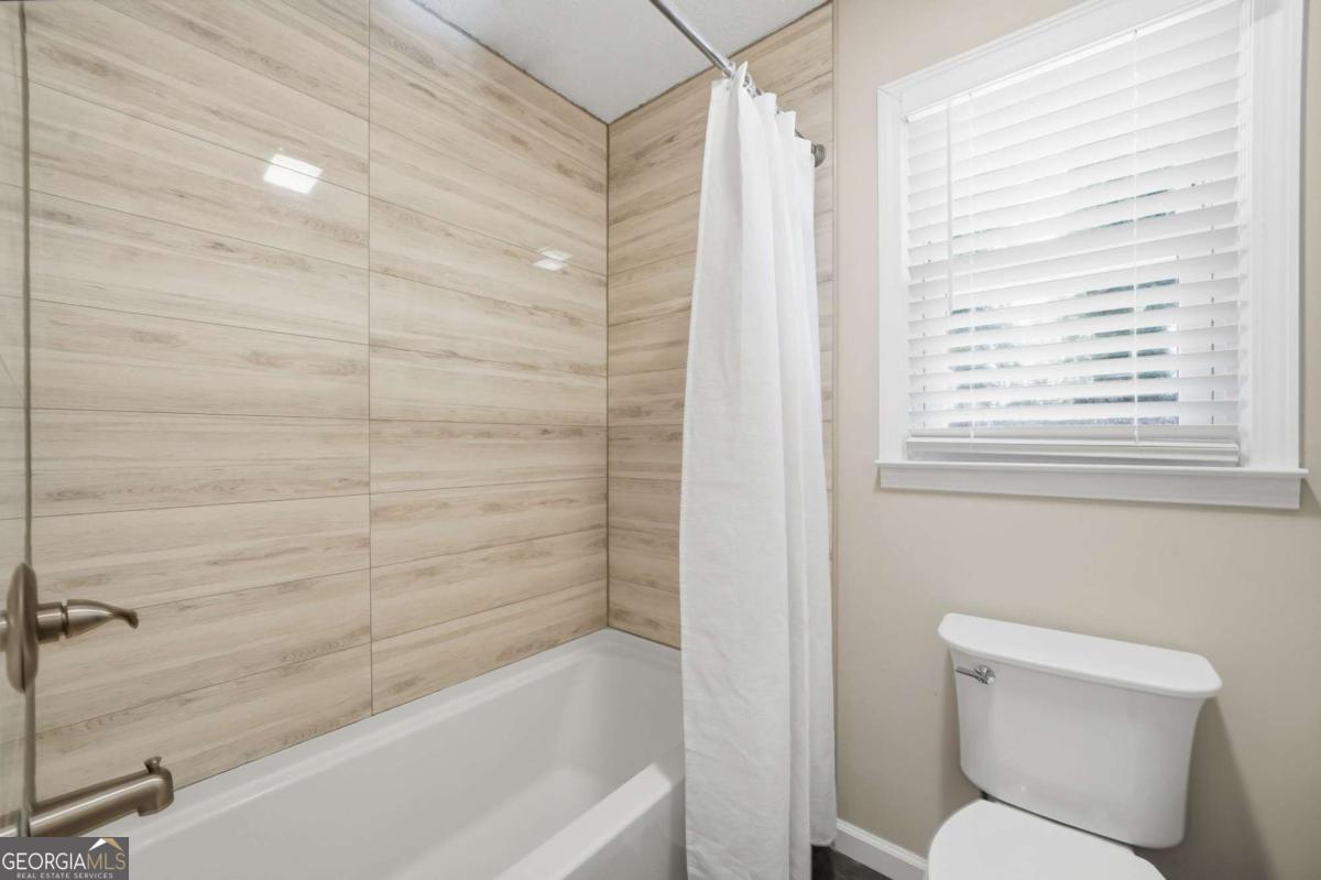 111 John Christopher Drive Alpharetta GA 30009