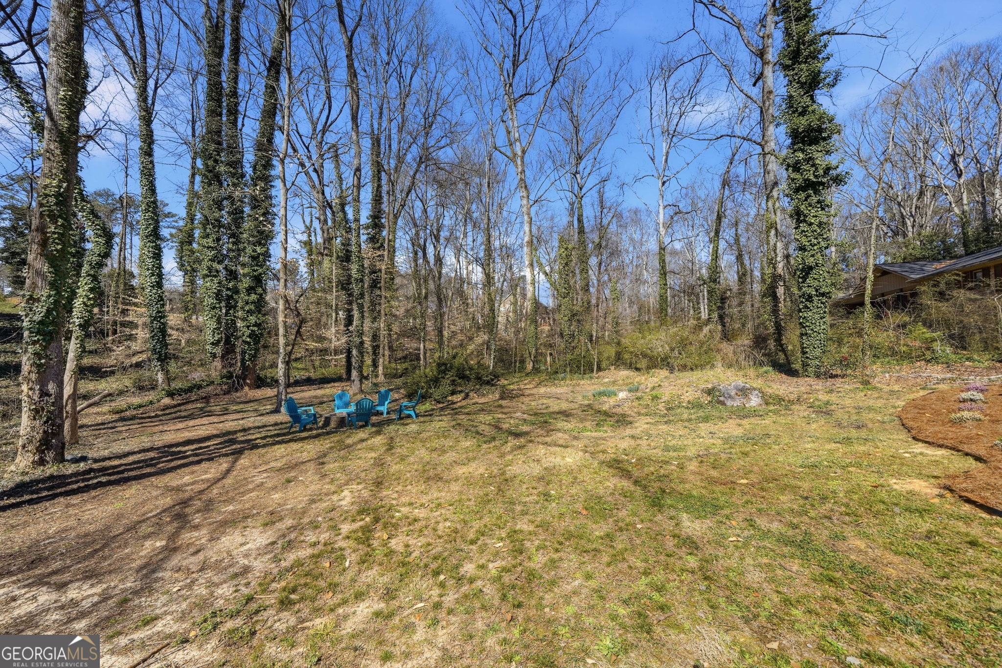 111 John Christopher Drive Alpharetta GA 30009