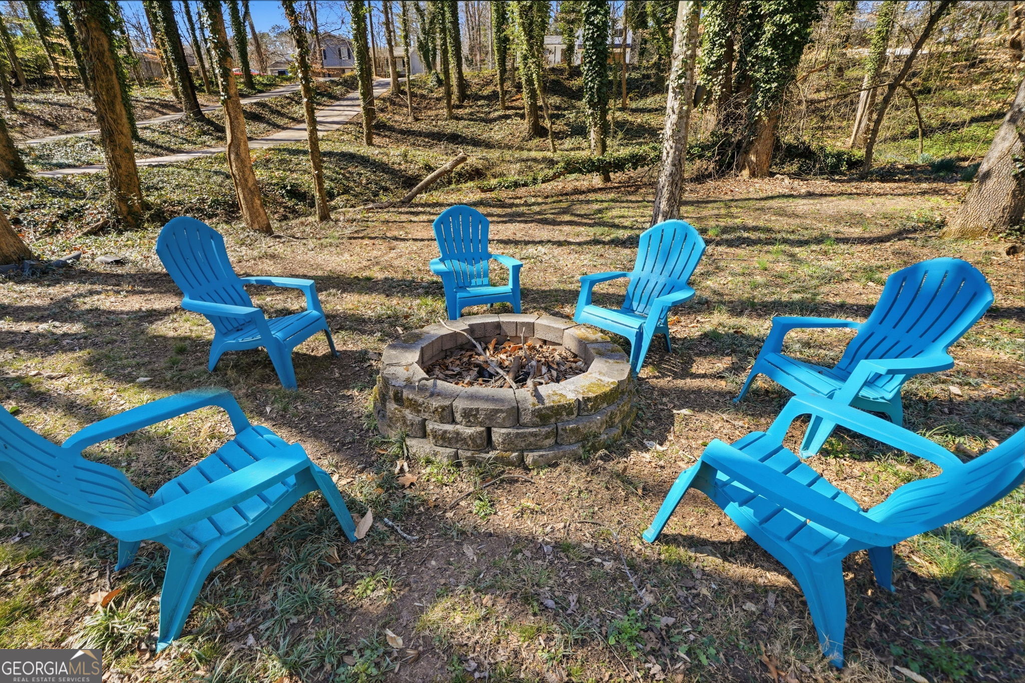 111 John Christopher Drive Alpharetta GA 30009