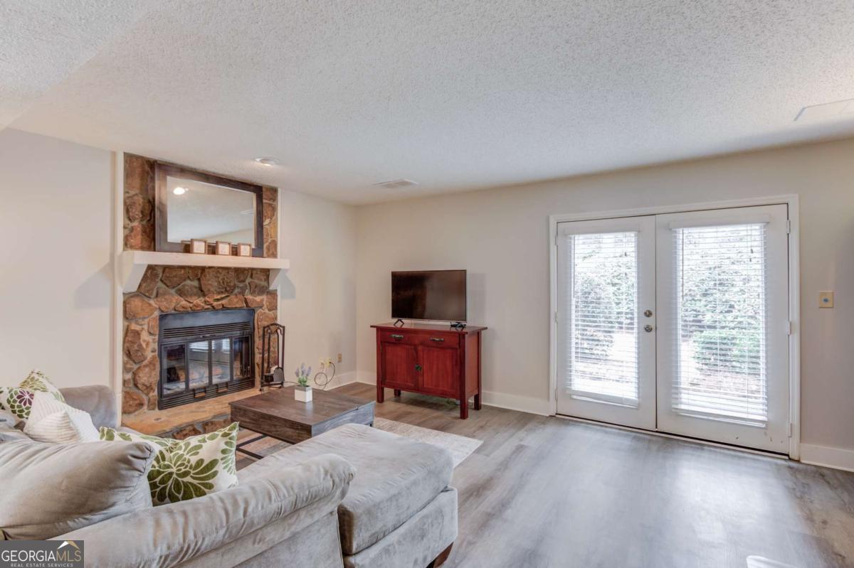 5618 Woodmont Boulevard Peachtree Corners GA 30092