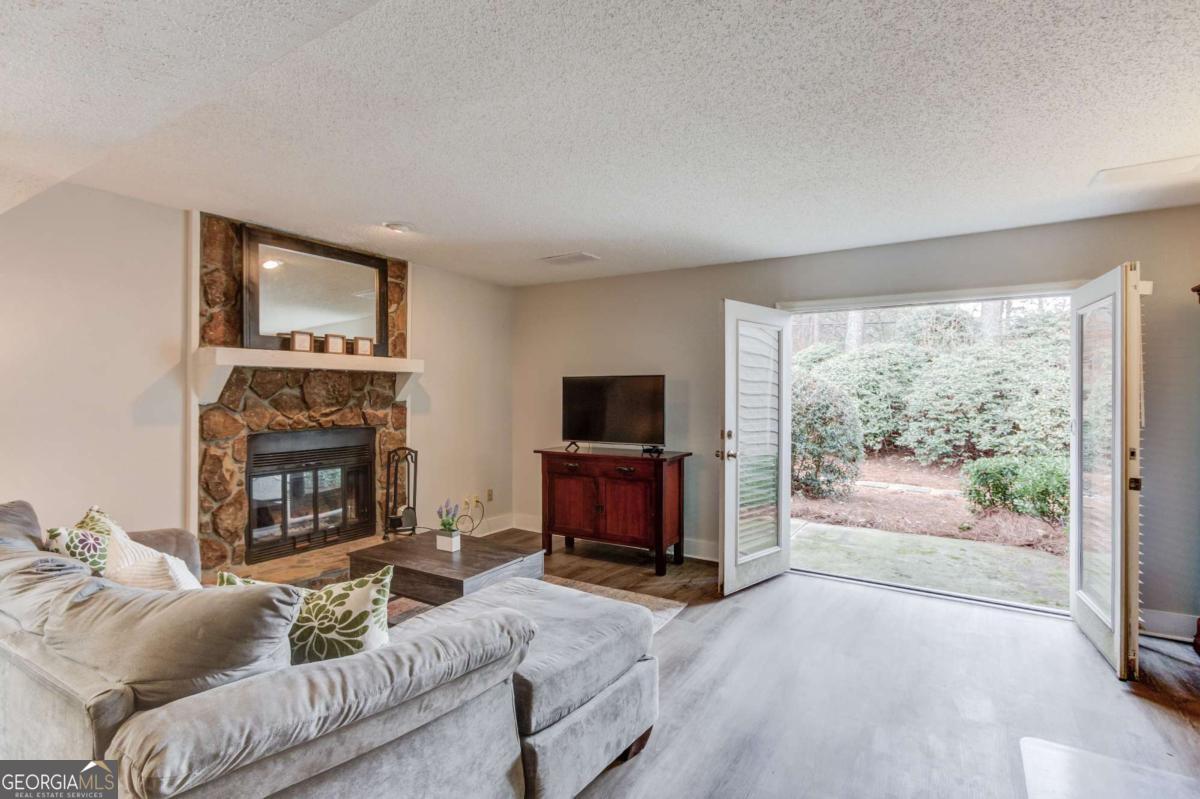 5618 Woodmont Boulevard Peachtree Corners GA 30092