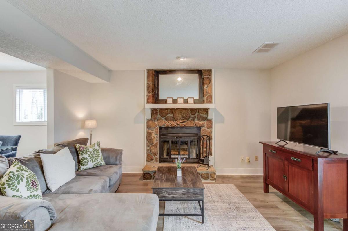 5618 Woodmont Boulevard Peachtree Corners GA 30092
