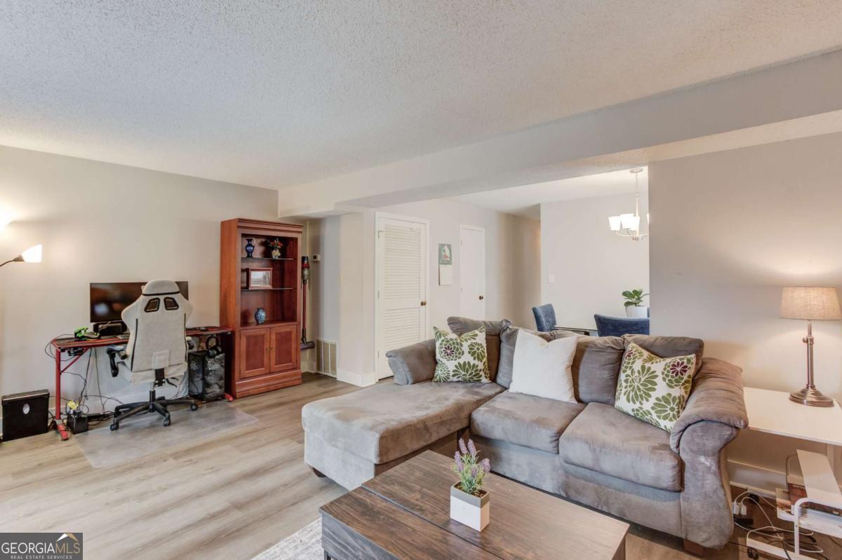 5618 Woodmont Boulevard Peachtree Corners GA 30092