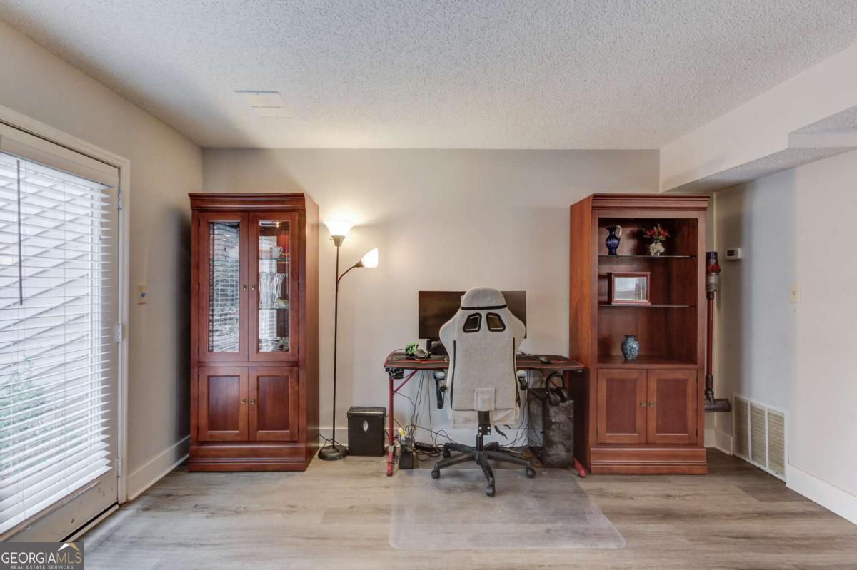 5618 Woodmont Boulevard Peachtree Corners GA 30092