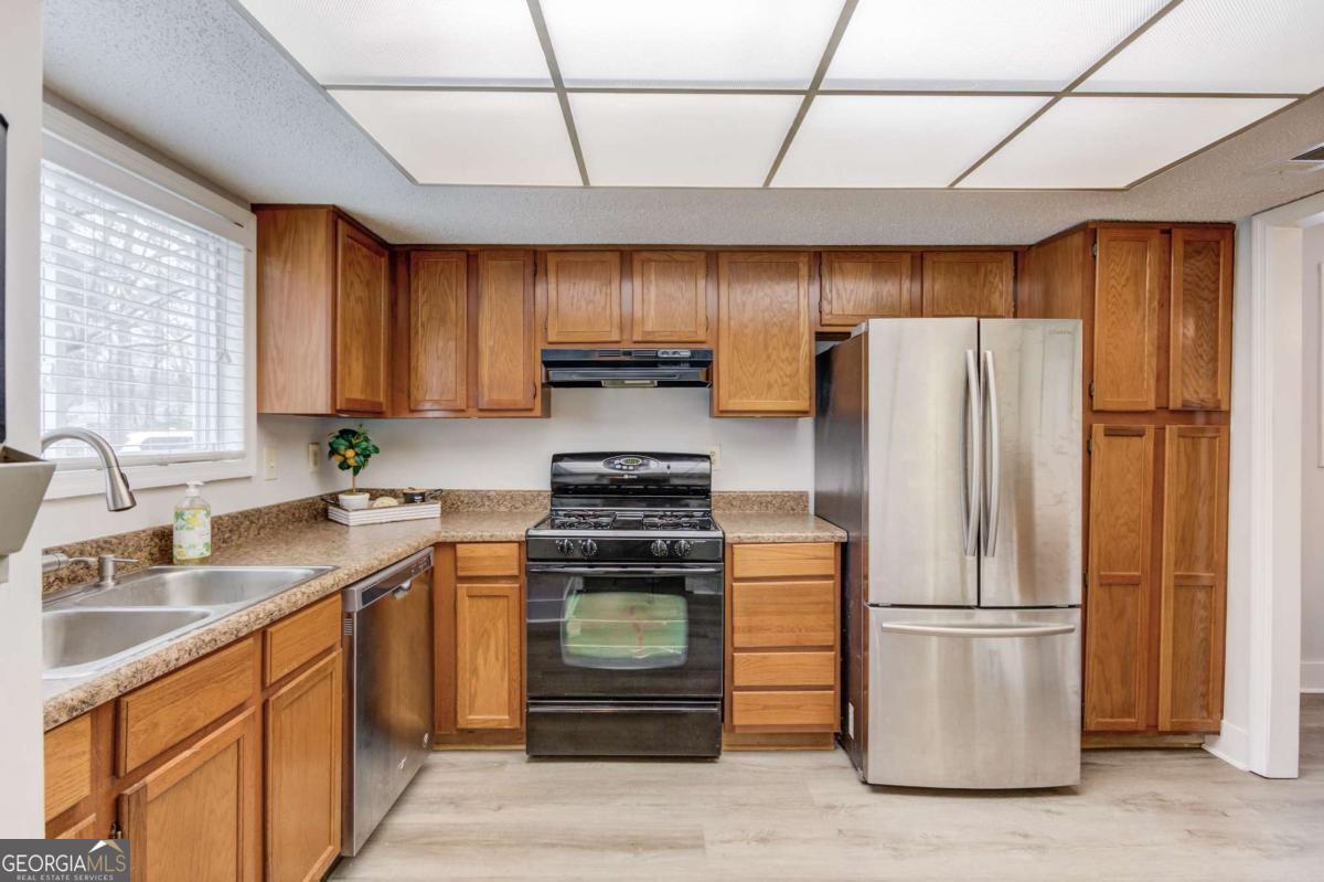 5618 Woodmont Boulevard Peachtree Corners GA 30092