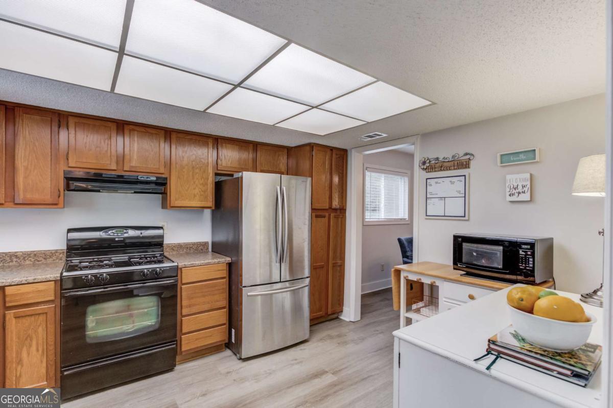 5618 Woodmont Boulevard Peachtree Corners GA 30092