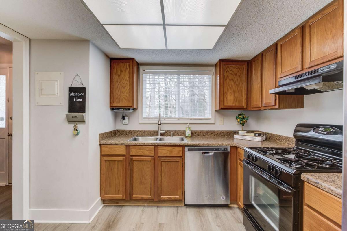 5618 Woodmont Boulevard Peachtree Corners GA 30092