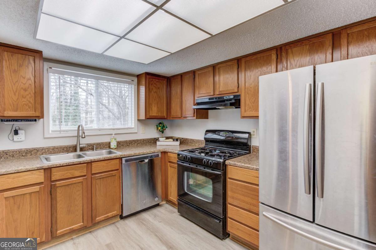 5618 Woodmont Boulevard Peachtree Corners GA 30092