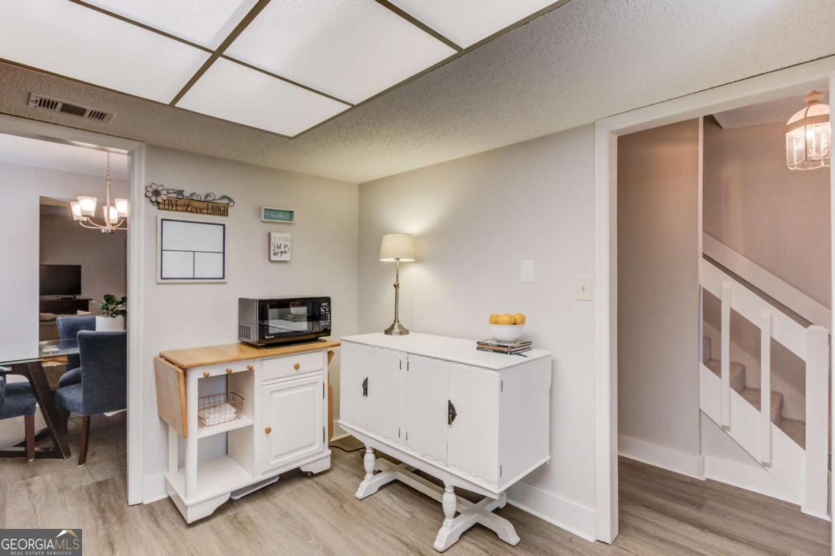 5618 Woodmont Boulevard Peachtree Corners GA 30092