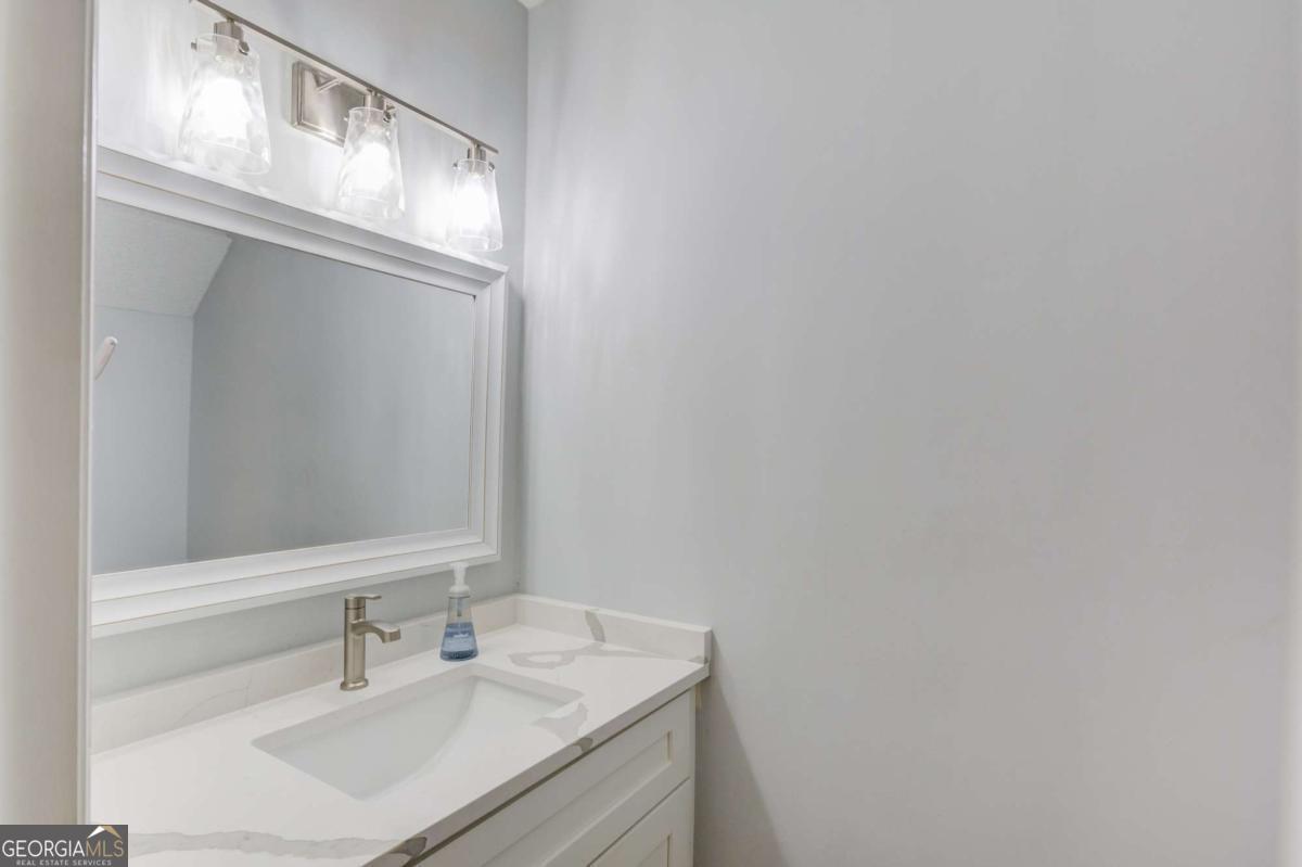 5618 Woodmont Boulevard Peachtree Corners GA 30092