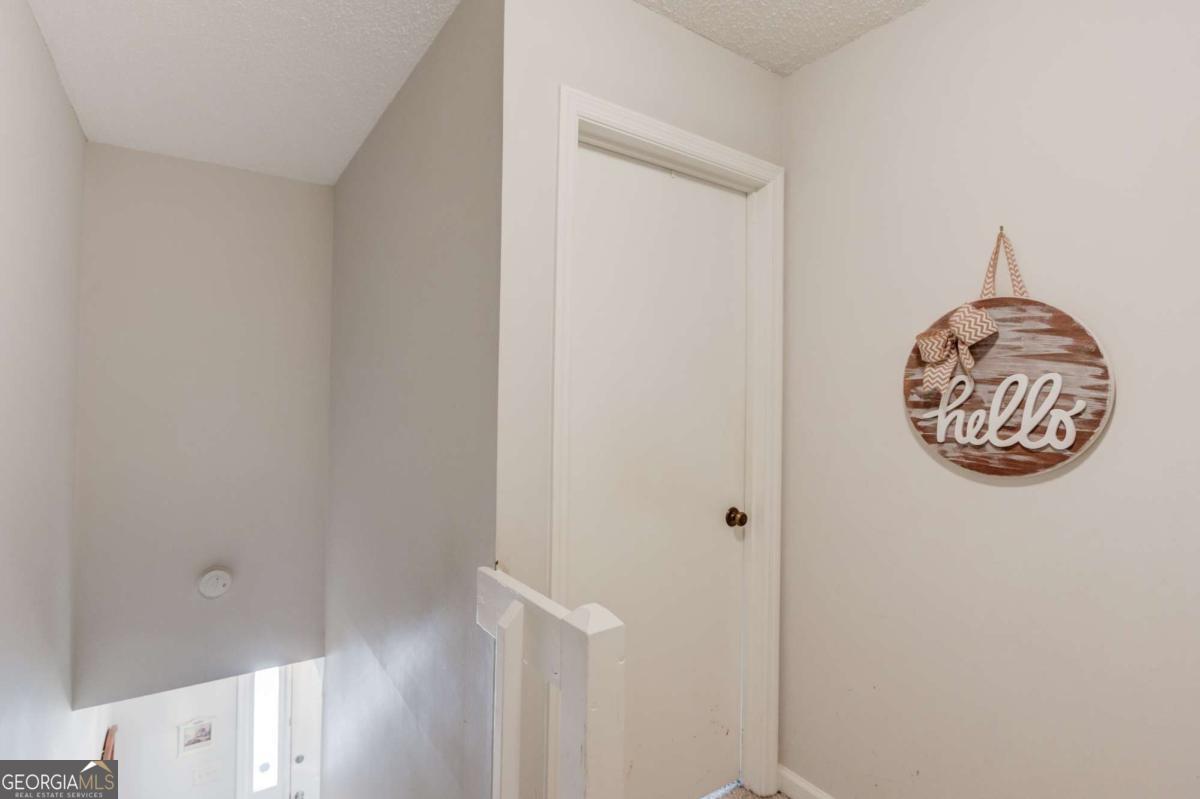5618 Woodmont Boulevard Peachtree Corners GA 30092