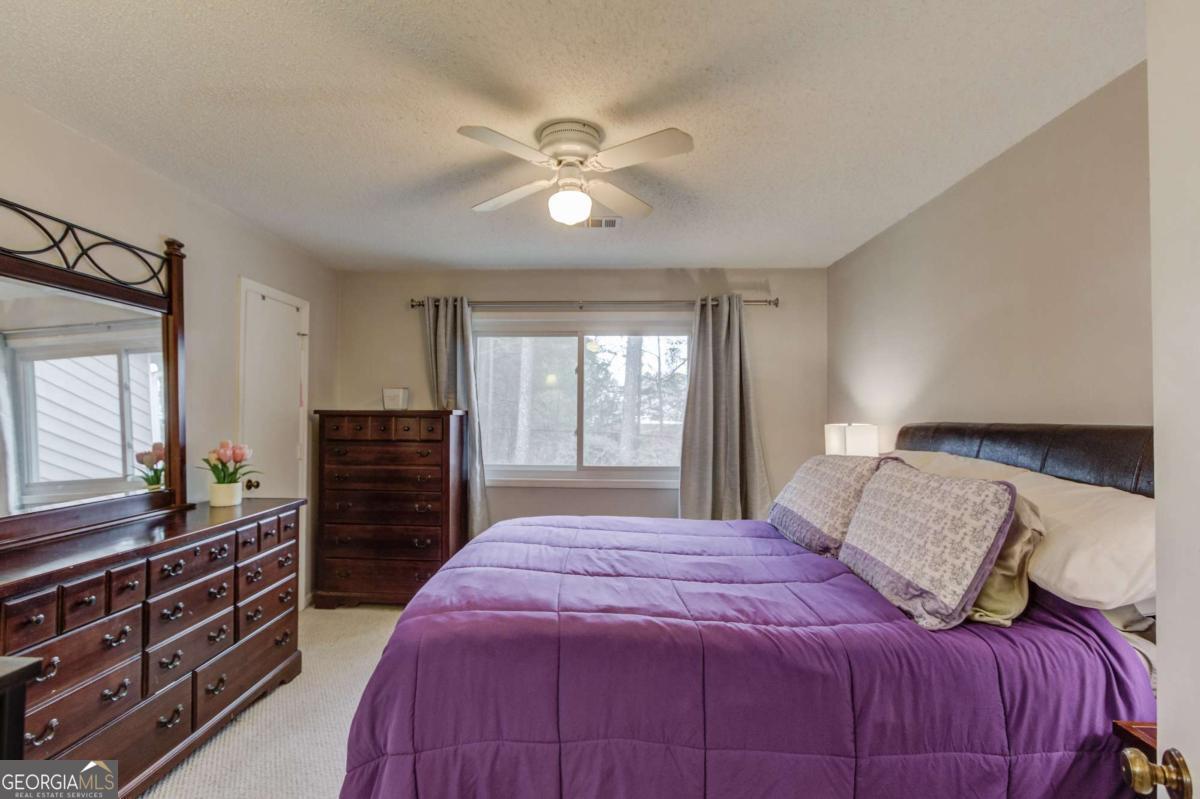 5618 Woodmont Boulevard Peachtree Corners GA 30092