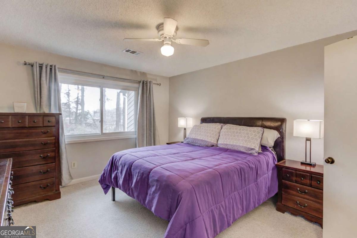 5618 Woodmont Boulevard Peachtree Corners GA 30092