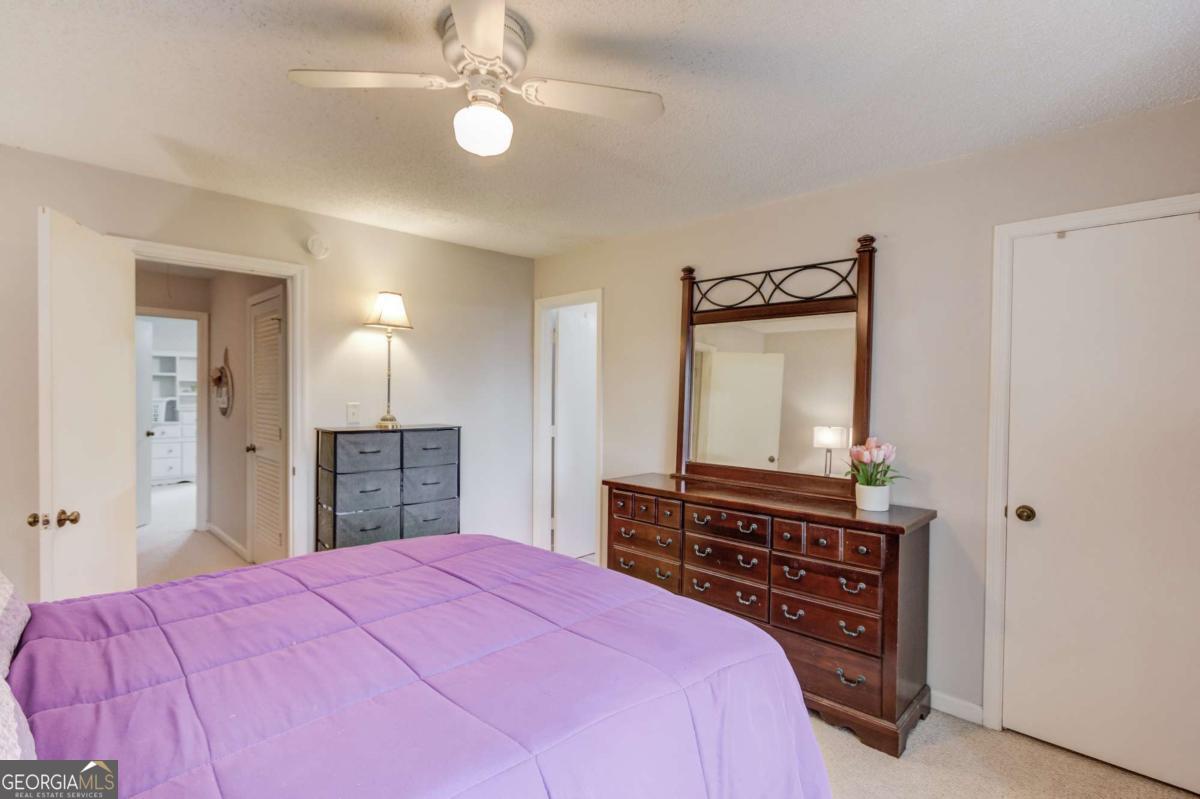 5618 Woodmont Boulevard Peachtree Corners GA 30092
