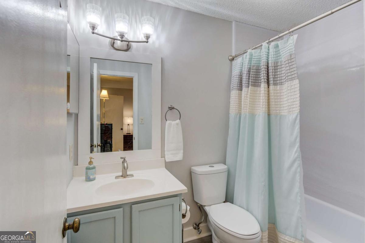 5618 Woodmont Boulevard Peachtree Corners GA 30092