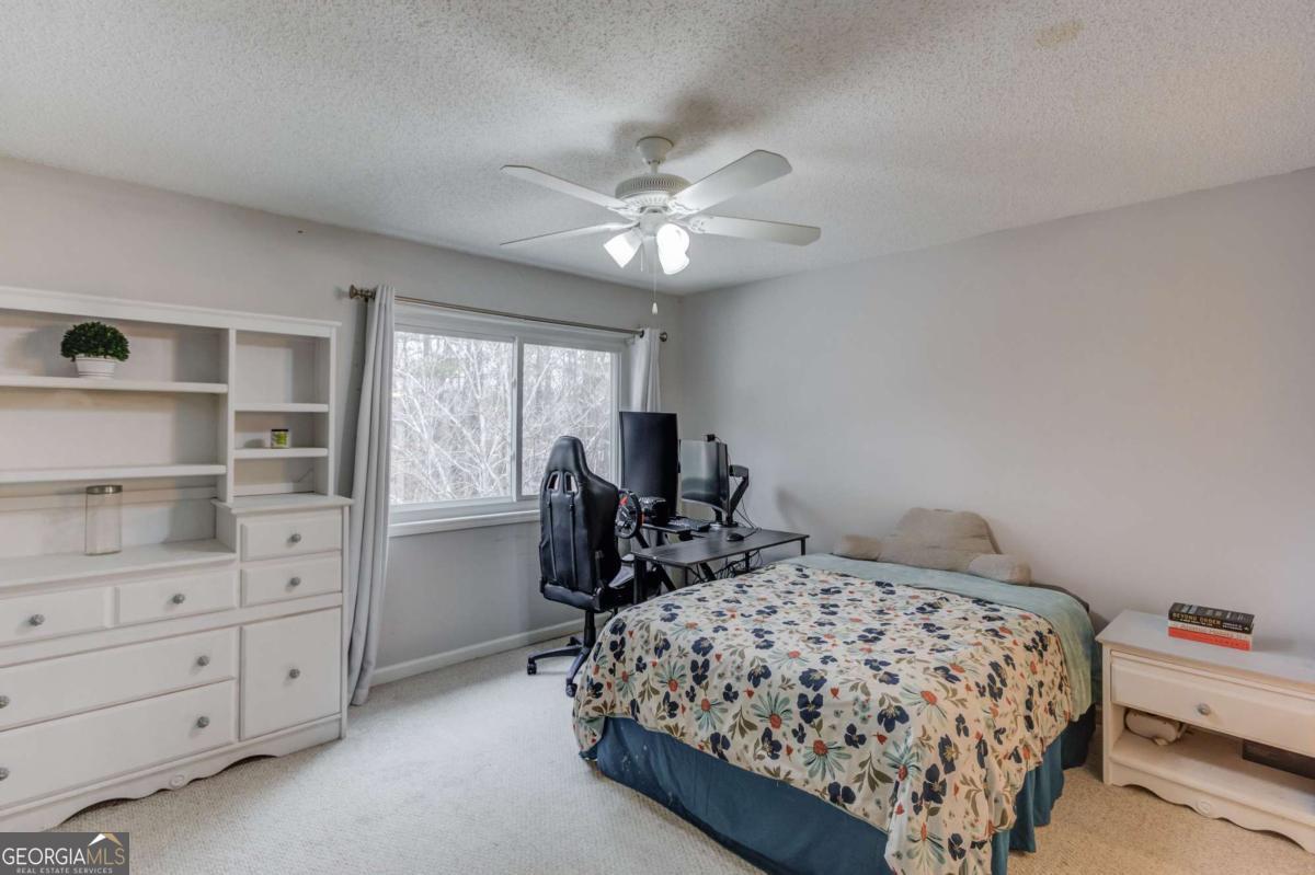 5618 Woodmont Boulevard Peachtree Corners GA 30092