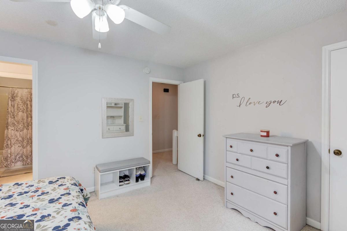 5618 Woodmont Boulevard Peachtree Corners GA 30092