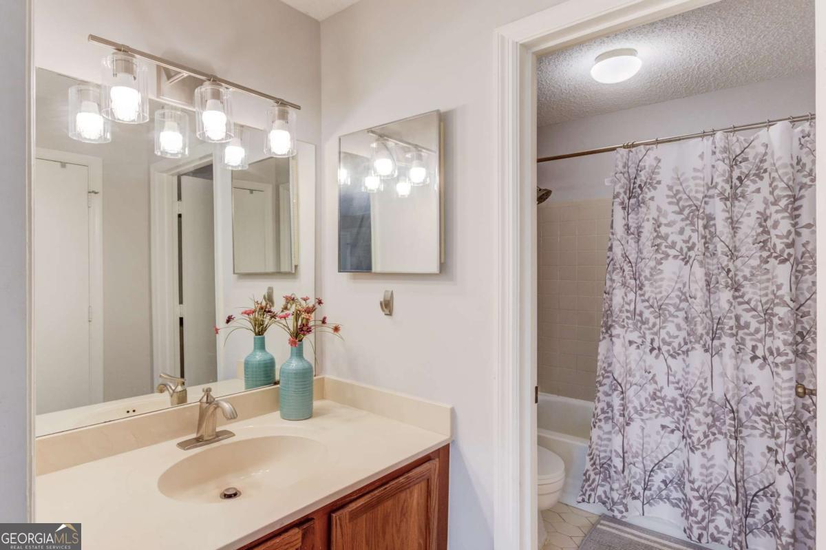 5618 Woodmont Boulevard Peachtree Corners GA 30092