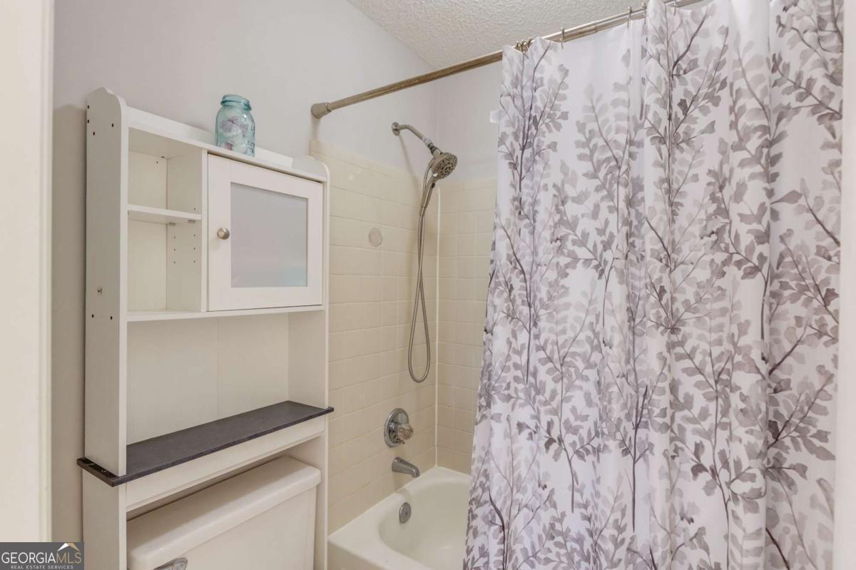 5618 Woodmont Boulevard Peachtree Corners GA 30092