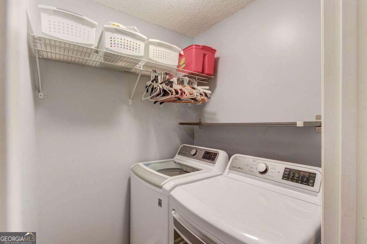5618 Woodmont Boulevard Peachtree Corners GA 30092