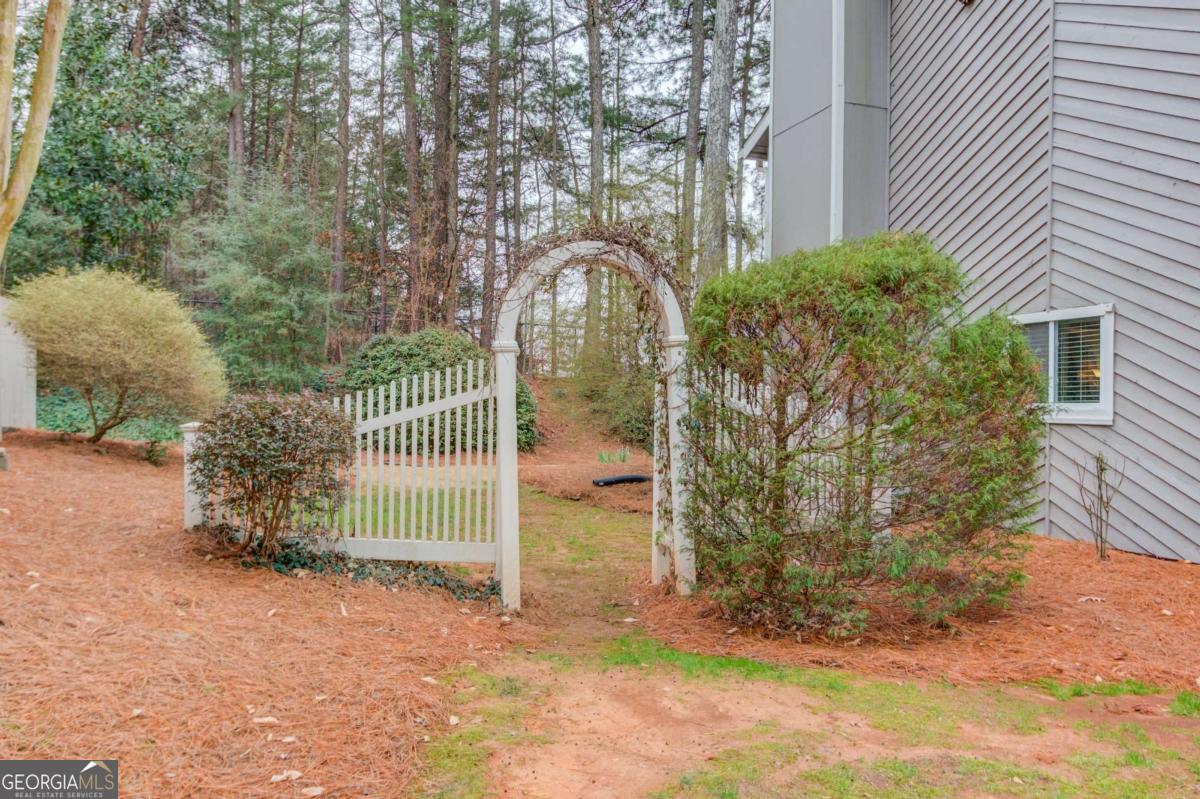 5618 Woodmont Boulevard Peachtree Corners GA 30092