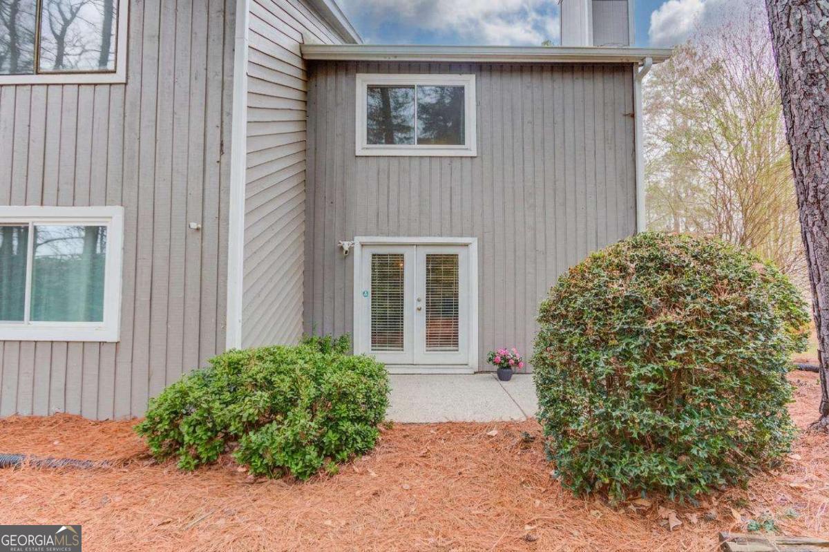 5618 Woodmont Boulevard Peachtree Corners GA 30092